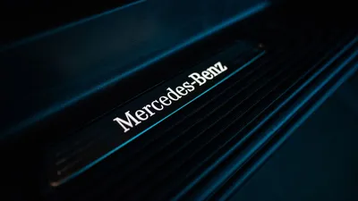 Fotografen