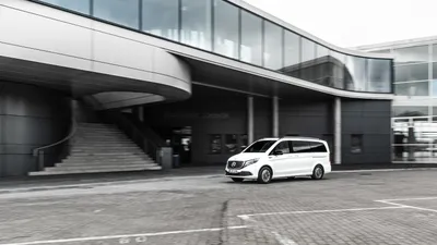 Fotografen