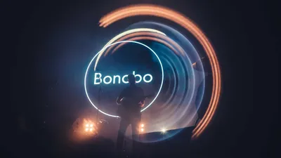 Eventfilm & Foto