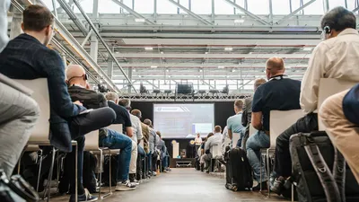 Eventfilm & Foto