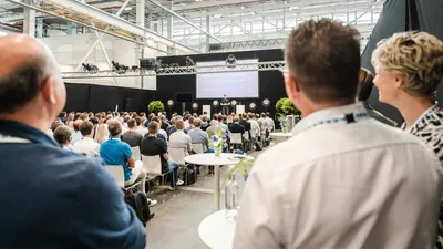 Eventfilm & Foto