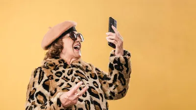 Social Media - der vernetzte Content