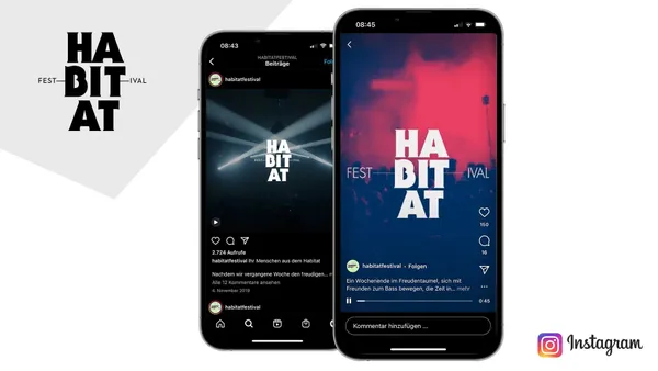 Social Media - der vernetzte Content