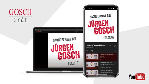Social Media - der vernetzte Content