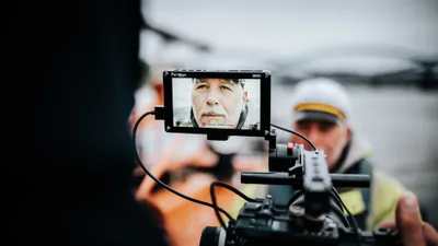 Imagefilm