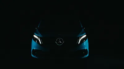 Produktfoto & Video