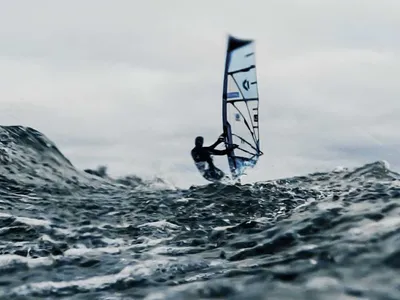 Outdoor & Sport