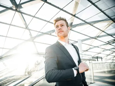 Teambilder, Mitarbeiterfotos, Business Portraits