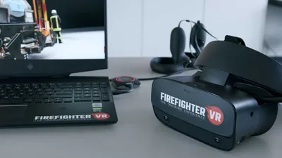 Best Practice Video