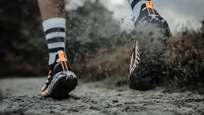 Outdoor & Sport
