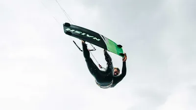 Outdoor & Sport