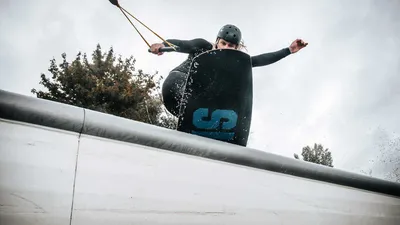 Outdoor & Sport