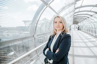 Teambilder, Mitarbeiterfotos, Business Portraits