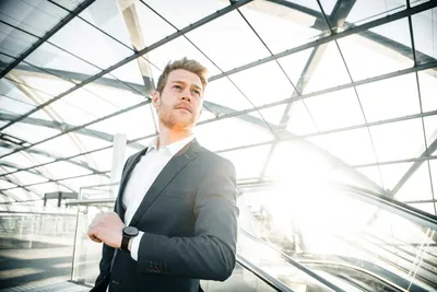 Teambilder, Mitarbeiterfotos, Business Portraits