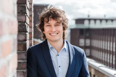 Teambilder, Mitarbeiterfotos, Business Portraits
