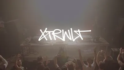 Vorschaubild: Extrawelt