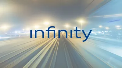 Vorschaubild: infinity VR-Trainings-Plattform