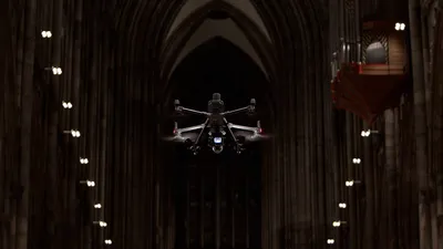 DJI Enterprise