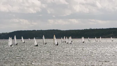 Windfinder.com
