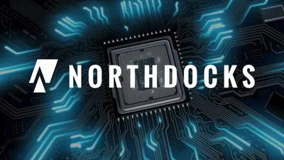 Vorschaubild: Northdocks GmbH