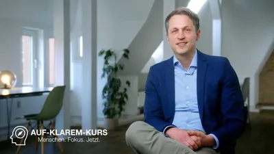Vorschaubild: Ulrich Bumann
