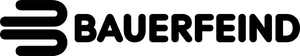 Logo Bauerfeind