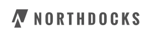Logo Northdocks