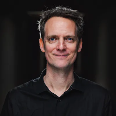 Jan Müller (film 17)