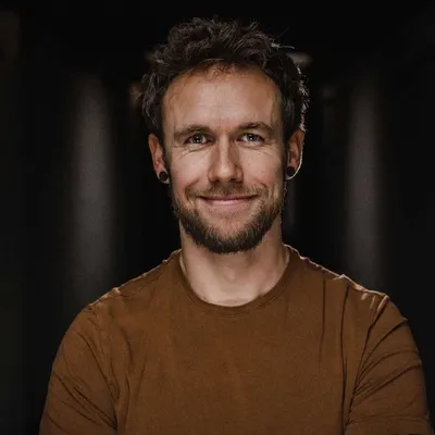 Tino Wichmann