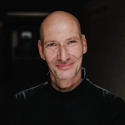 Hauke Fischer