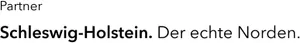 Logo Der echte Norden